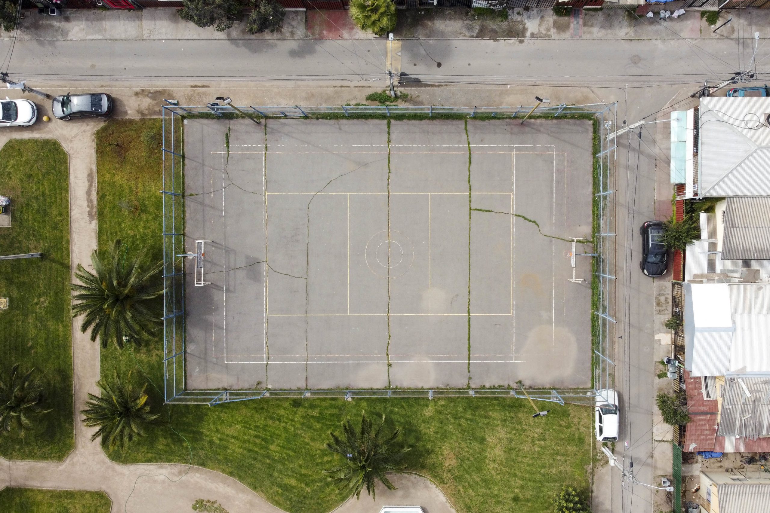 53969627190_d9ba7be8e1_3k