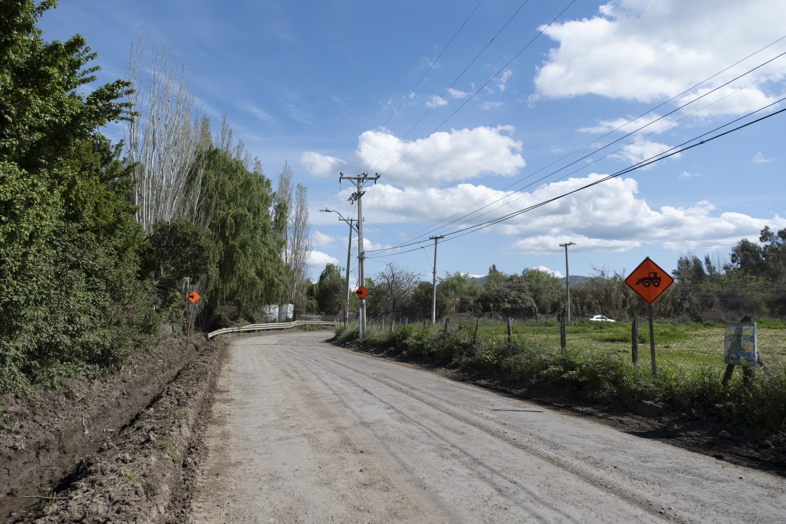 54295816005_c920596c0a_6k