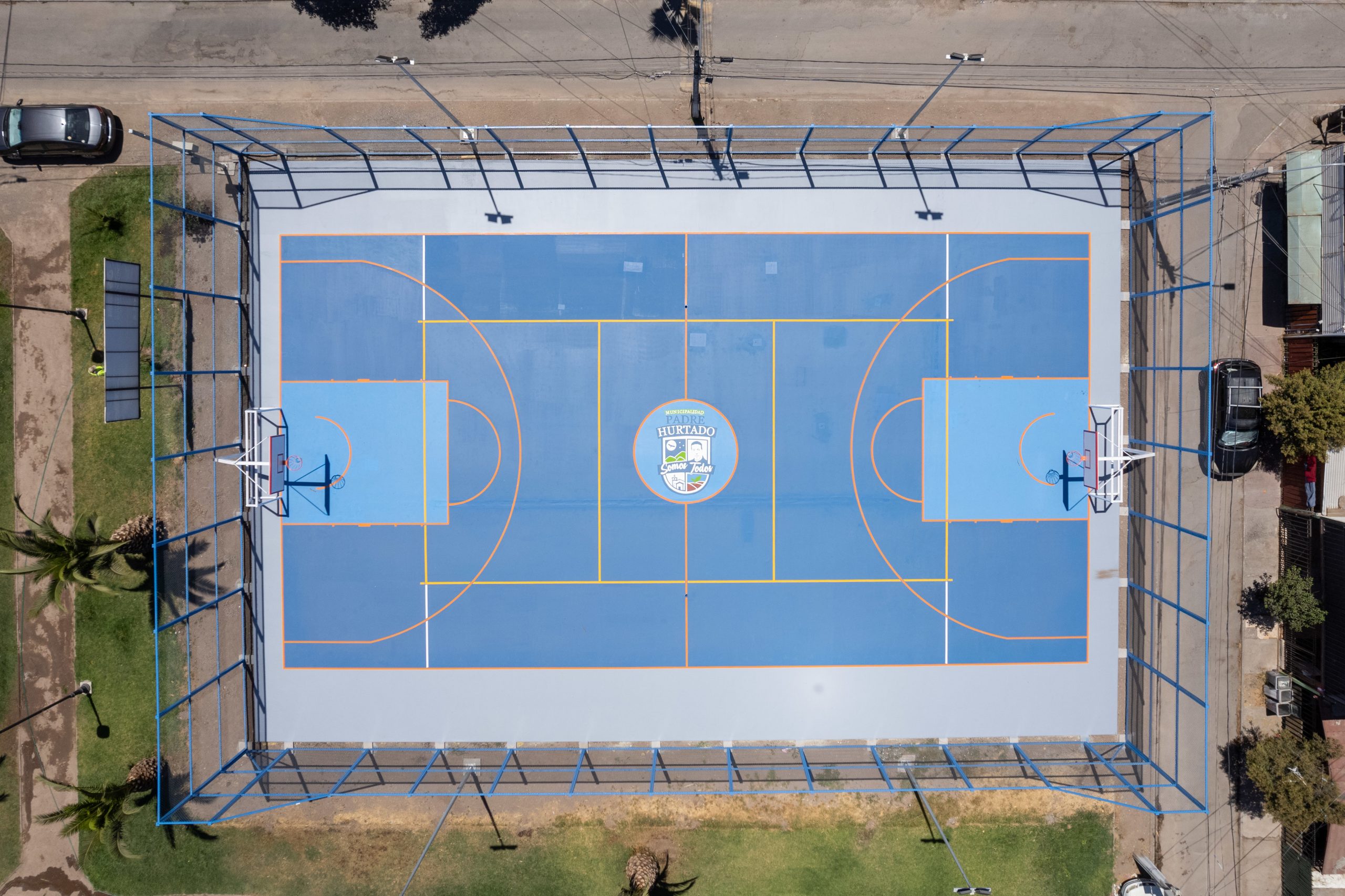 54295825345_481110eb7f_5k