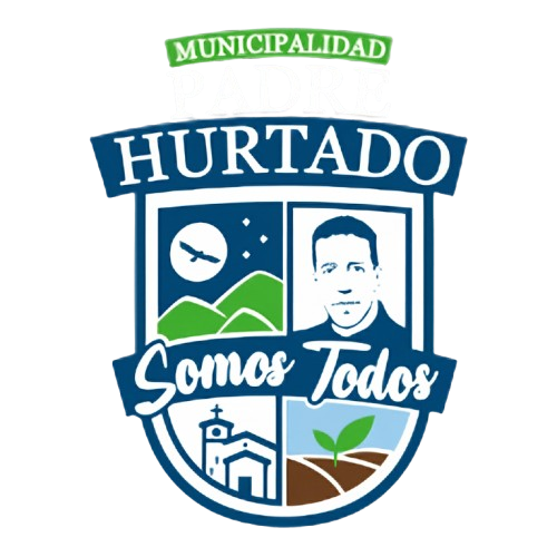 Municipalidad de Padre Hurtado