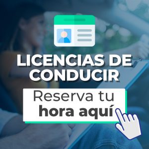 BANNER-LICENCIA-DE-CONDUCIR-300x300 (1)