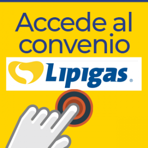 Boton-Convenio-Lipigas-300x300 (2)