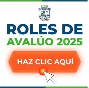 Boton-avaluo-2025-300x297 (2)