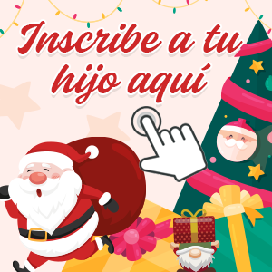 banner-navidad