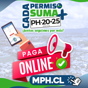 paga-online-web-300x300-1 (4)